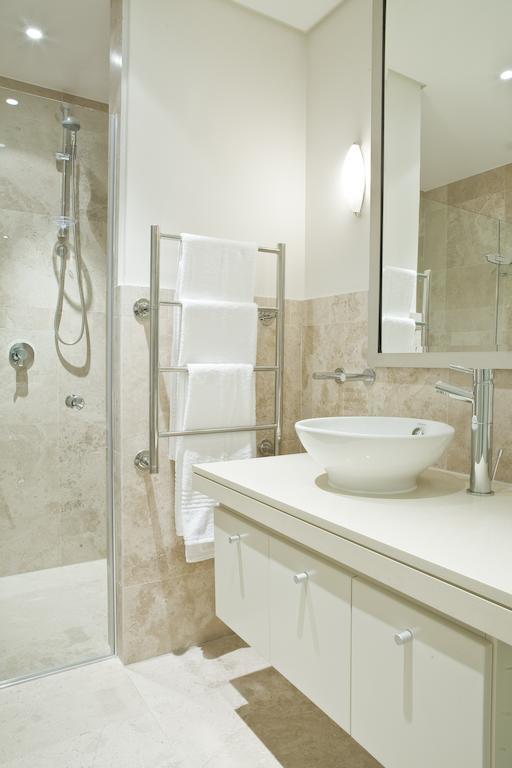 Kylemore 405 B Cape Town Rom bilde